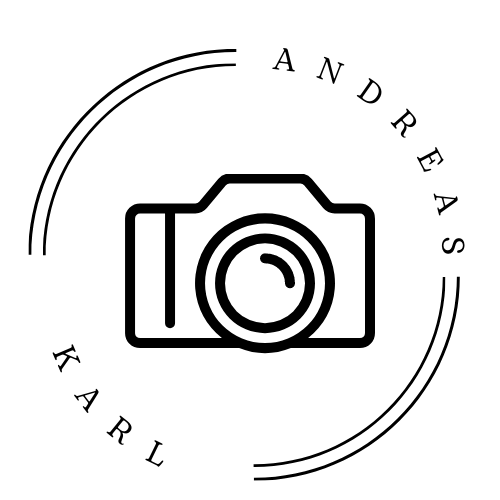 andreaskarl.com